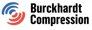 Burckhardt Compression AG