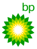 BP Refinery Rotterdam B.V.