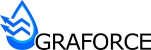 Graforce Hydrocarb GmbH