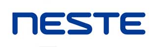 Neste Corporation