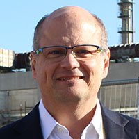 Dr. Jörg Dehmel