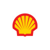 Shell Global Solutions International B.V.