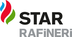 STAR Refinery of SOCAR Turkiye