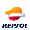 Repsol 