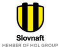 Slovnaft