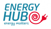 EnergyHub