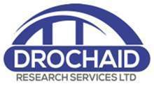 Drochaid Research Services Ltd