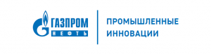 LLC "Gazpromneft - Industrial Innovation"