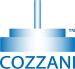 COZZANI