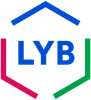 LyondellBasell