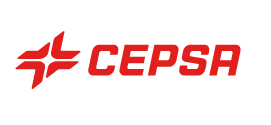 CEPSA Quimica SAU