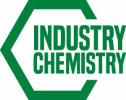 Industry Chemistry