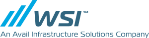 AIS WSI Europe Sp. z o.o.