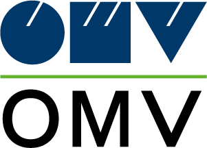 OMV Downstream GmbH, Schwechat Refinery