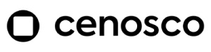 Cenosco