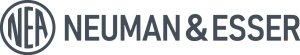 NEUMAN & ESSER Deutschland GmbH