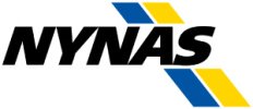 Nynas AB