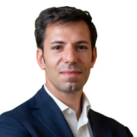 Massimo Di Amato