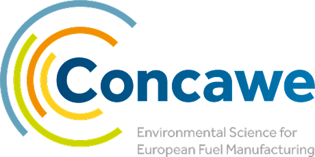 Concawe