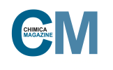 Chimica Magazine