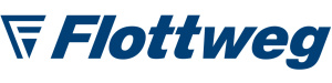 Flottweg