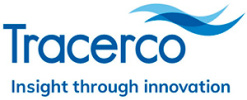 TRACERCO