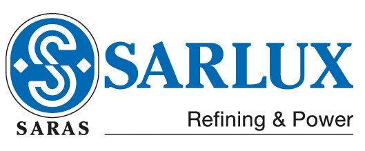 Saras - Sarlux Refinery