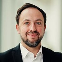 Dr. Sorin Ivanovici