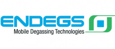 ENDEGS - Mobile Degassing Technologies