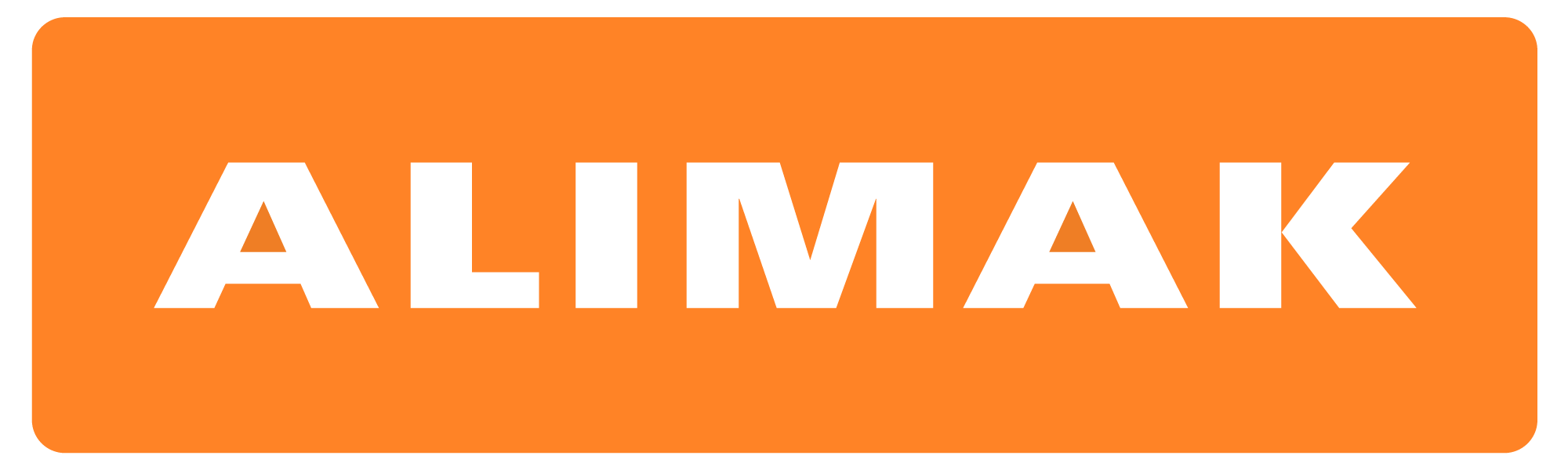 Alimak Group AB