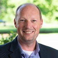 Arjan van Vliet