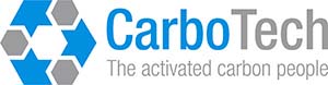 CarboTech