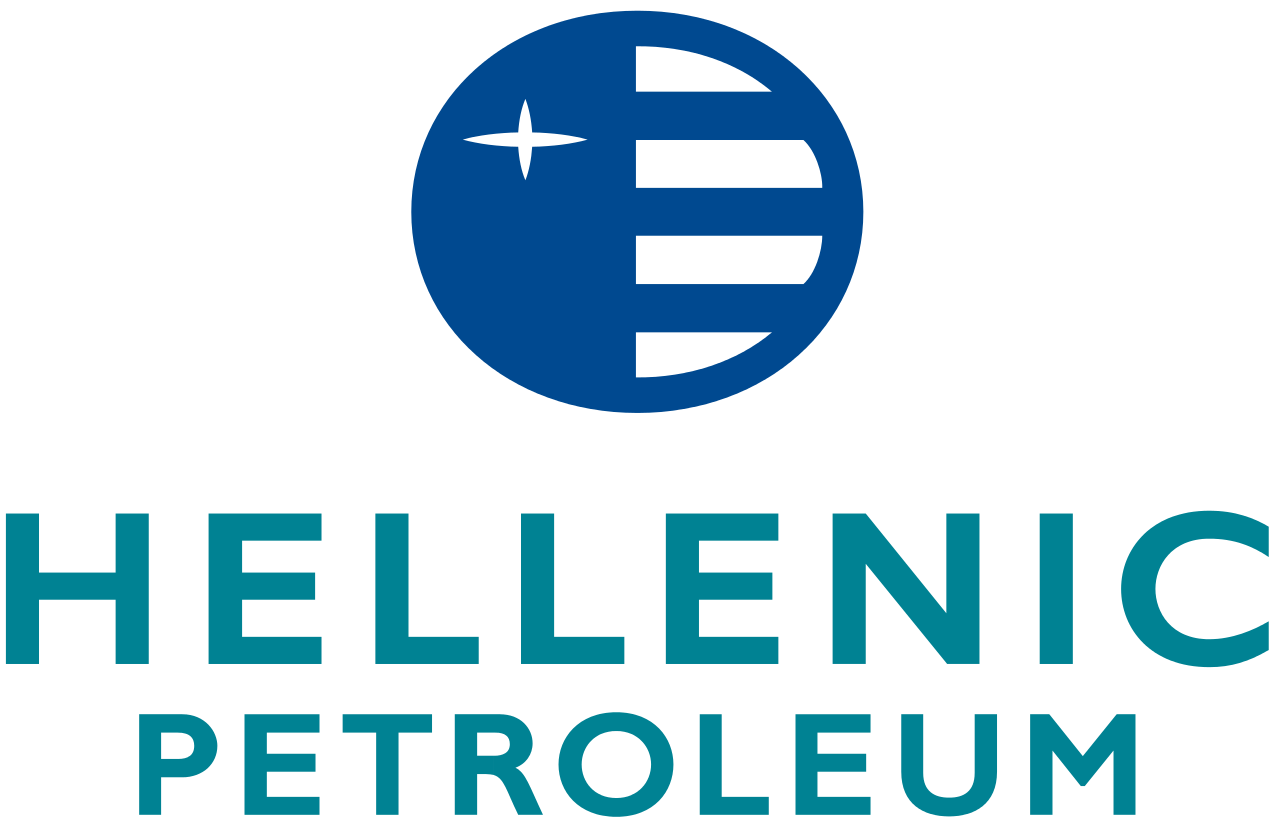 HELLENiQ ENERGY Holdings S.A.