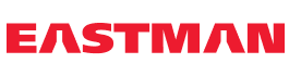 Eastman