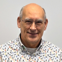 Peter Plaizier