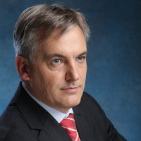 Thierry Grauwels