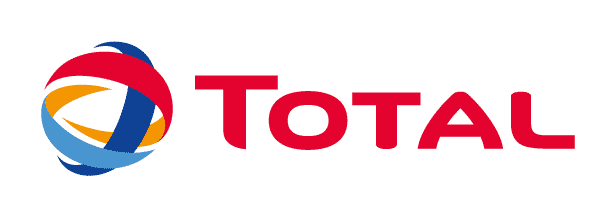 TOTAL Refining & Chemicals