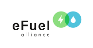 eFuel Alliance