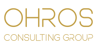 Ohros Consulting group BV