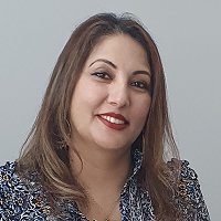 Prathisha Avidi