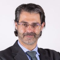 Alessio Rubini