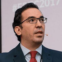 Pedro Medina Robledo