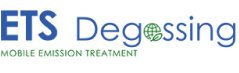 ETS Degassing