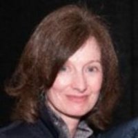 Dr. Julie Chabot