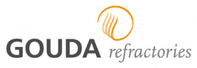 Gouda Refractories Group