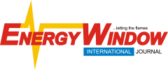Energy Window International