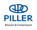 Piller Blowers & Compressors GmbH