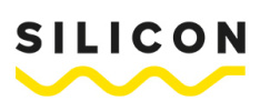 SILICON SWP