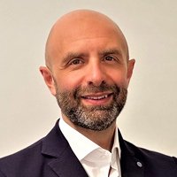 Marco Multari