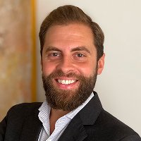 Javier Manzano